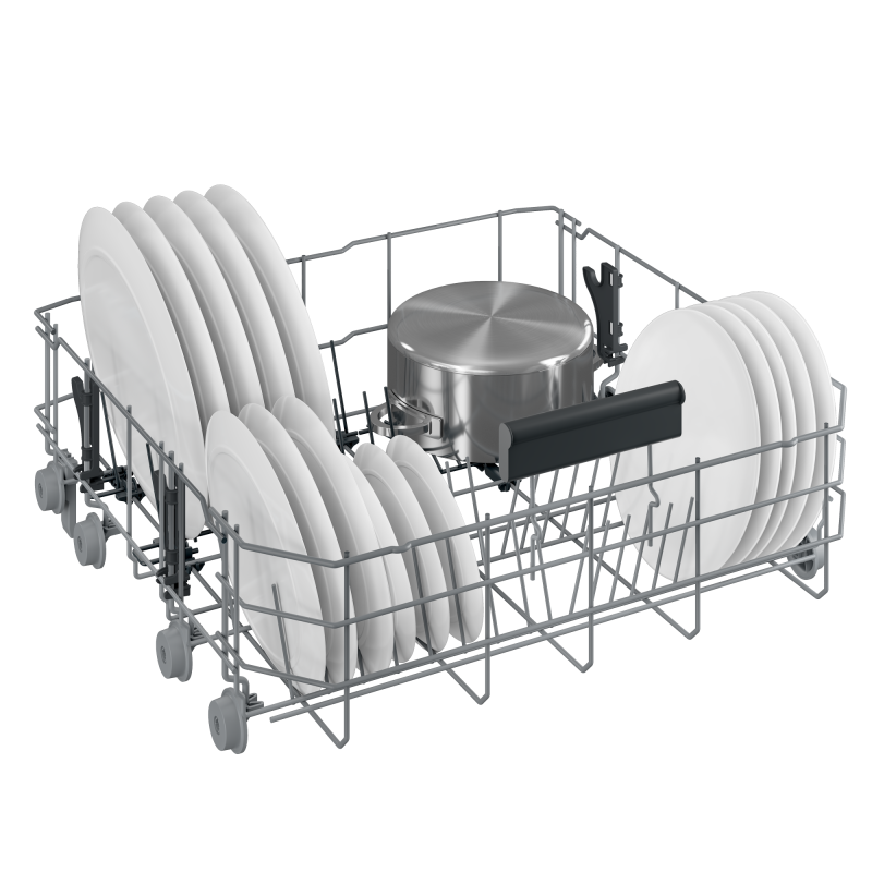 7674153677 BULK OTH 20220329 190111 - MÁY RỬA BÁT BEKO DFN28424X 7674153677 BULK OTH 20220329 190111 - MÁY RỬA BÁT BEKO DFN28424X