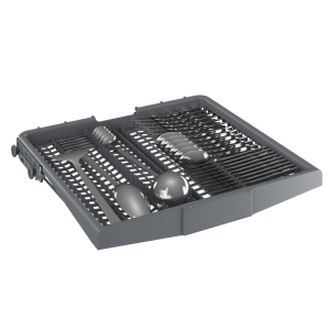 7679163977 BULK OTH 20220309 200727 - Máy rửa bát độc lập BEKO DEN48520XAD 7679163977 BULK OTH 20220309 200727 - Máy rửa bát độc lập BEKO DEN48520XAD