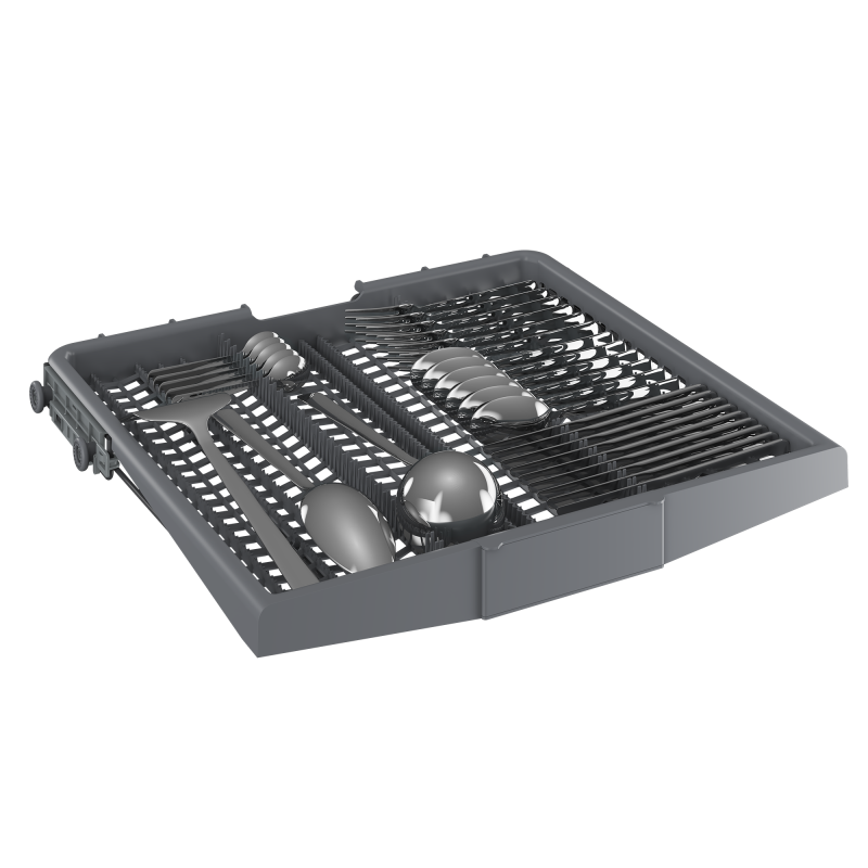 7679163977 BULK OTH 20220309 200727 - Máy rửa bát độc lập BEKO DEN48520XAD 7679163977 BULK OTH 20220309 200727 - Máy rửa bát độc lập BEKO DEN48520XAD