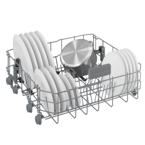 7679163977 BULK OTH 20220322 102917 - Máy rửa bát độc lập BEKO DEN48520XAD 7679163977 BULK OTH 20220322 102917 - Máy rửa bát độc lập BEKO DEN48520XAD