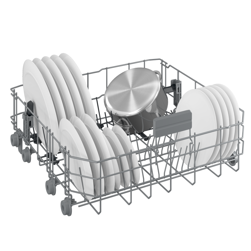 7679163977 BULK OTH 20220322 102917 - Máy rửa bát độc lập BEKO DEN48520XAD 7679163977 BULK OTH 20220322 102917 - Máy rửa bát độc lập BEKO DEN48520XAD