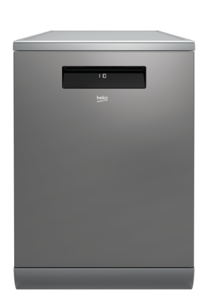 7679163977 LO1 20191025 105150 1 - Máy rửa bát độc lập BEKO DEN48520XAD 7679163977 LO1 20191025 105150 1 - Máy rửa bát độc lập BEKO DEN48520XAD