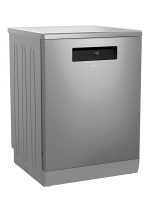 7679163977 LO2 20191025 105203 - Máy rửa bát độc lập BEKO DEN48520XAD 7679163977 LO2 20191025 105203 - Máy rửa bát độc lập BEKO DEN48520XAD