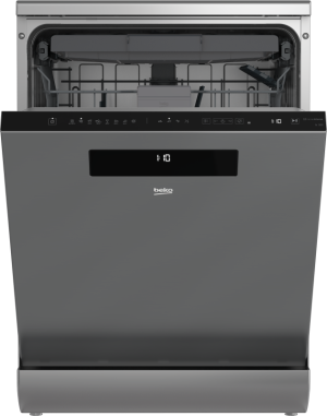 7679163977 LO3 20220516 152911 - Máy rửa bát độc lập BEKO DEN48520XAD 7679163977 LO3 20220516 152911 - Máy rửa bát độc lập BEKO DEN48520XAD