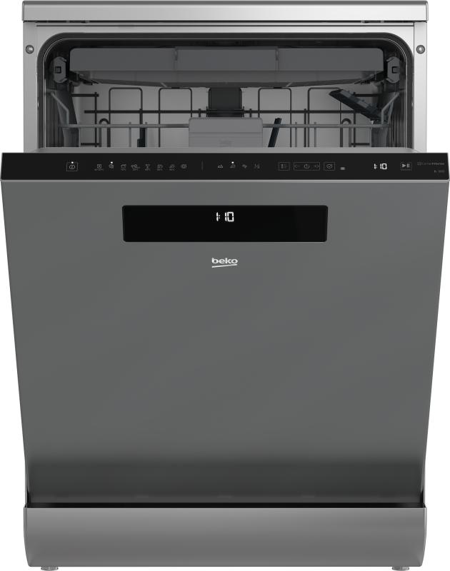 7679163977 LO3 20220516 152911 - Máy rửa bát độc lập BEKO DEN48520XAD 7679163977 LO3 20220516 152911 - Máy rửa bát độc lập BEKO DEN48520XAD