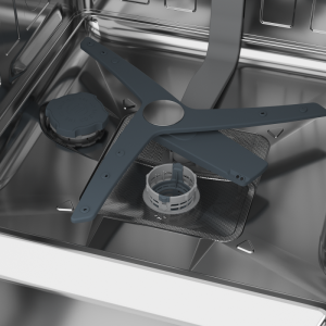 7679163977 LO4 20190322 124212 - Máy rửa bát độc lập BEKO DEN48520XAD 7679163977 LO4 20190322 124212 - Máy rửa bát độc lập BEKO DEN48520XAD