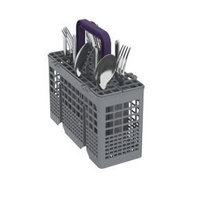 7679163977 OTH 20190320 182104 - Máy rửa bát độc lập BEKO DEN48520XAD 7679163977 OTH 20190320 182104 - Máy rửa bát độc lập BEKO DEN48520XAD