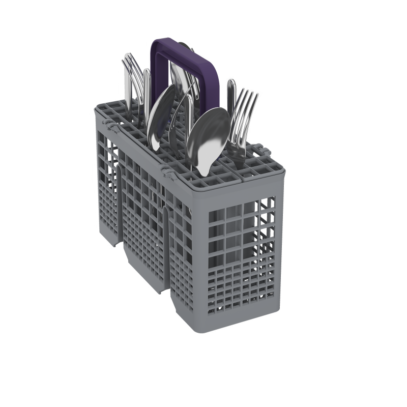 7679163977 OTH 20190320 182104 - Máy rửa bát độc lập BEKO DEN48520XAD 7679163977 OTH 20190320 182104 - Máy rửa bát độc lập BEKO DEN48520XAD