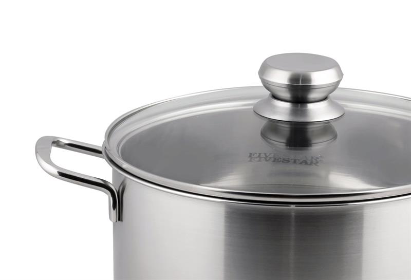 7682b573 1 - Nồi inox 28cm fivestar NẮP KÍNH 7682b573 1 - Nồi inox 28cm fivestar NẮP KÍNH