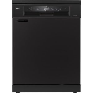MÁY RỬA CHÉN KAFF KF-S770TFTB