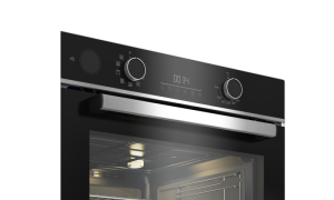 7724086710 LO3 20210706 174959 - Lò nướng âm tủ Beko BBIS13300XMSE