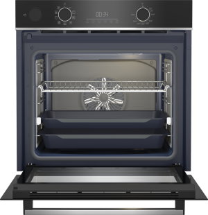 7724086710 LO4 20210706 175010 - Lò nướng âm tủ Beko BBIS13300XMSE