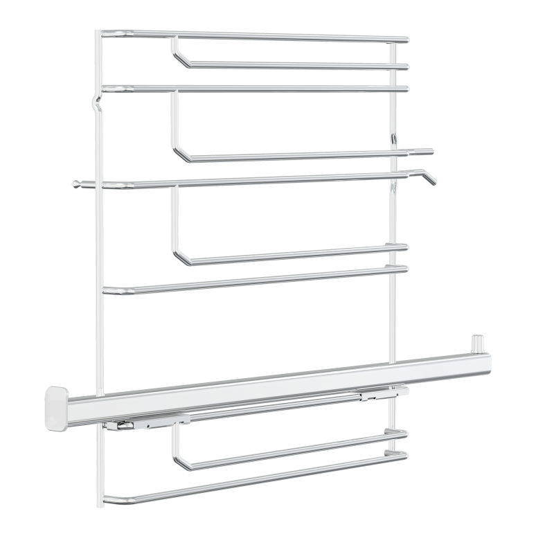 7724086720 BULK LO6 20210920 194015 - Lò nướng âm tủ Beko BBIM13300XPSE 7724086720 BULK LO6 20210920 194015 - Lò nướng âm tủ Beko BBIM13300XPSE