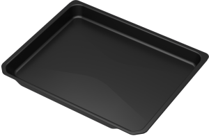 7724086720 BULK OTH 20210920 202340 - Lò nướng âm tủ Beko BBIM13300XPSE 7724086720 BULK OTH 20210920 202340 - Lò nướng âm tủ Beko BBIM13300XPSE