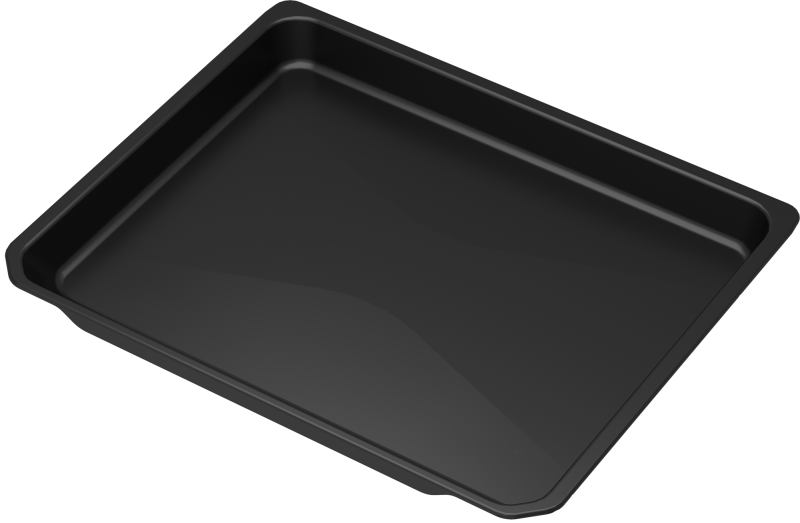 7724086720 BULK OTH 20210920 202340 - Lò nướng âm tủ Beko BBIM13300XPSE 7724086720 BULK OTH 20210920 202340 - Lò nướng âm tủ Beko BBIM13300XPSE