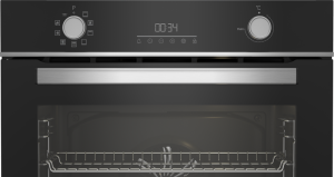 7724086720 LO2 20220530 093647 - Lò nướng âm tủ Beko BBIM13300XPSE 7724086720 LO2 20220530 093647 - Lò nướng âm tủ Beko BBIM13300XPSE