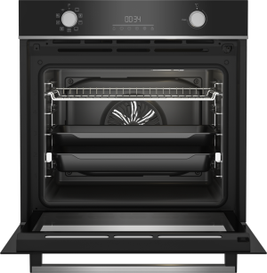 7724086720 LO4 20220530 093718 - Lò nướng âm tủ Beko BBIM13300XPSE 7724086720 LO4 20220530 093718 - Lò nướng âm tủ Beko BBIM13300XPSE