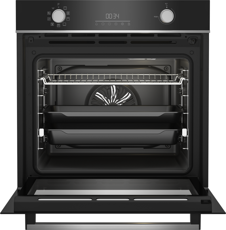 7724086720 LO4 20220530 093718 - Lò nướng âm tủ Beko BBIM13300XPSE 7724086720 LO4 20220530 093718 - Lò nướng âm tủ Beko BBIM13300XPSE