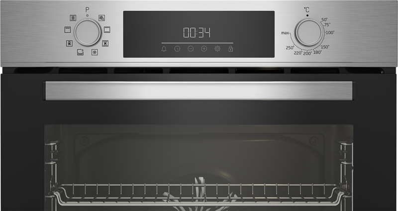 7768282918 LO2 20220524 112948 - Lò nướng âm tủ Beko BBIM12300X 7768282918 LO2 20220524 112948 - Lò nướng âm tủ Beko BBIM12300X