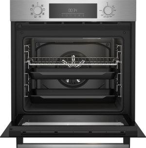 7768282918 LO4 20220524 113015 - Lò nướng âm tủ Beko BBIM12300X 7768282918 LO4 20220524 113015 - Lò nướng âm tủ Beko BBIM12300X