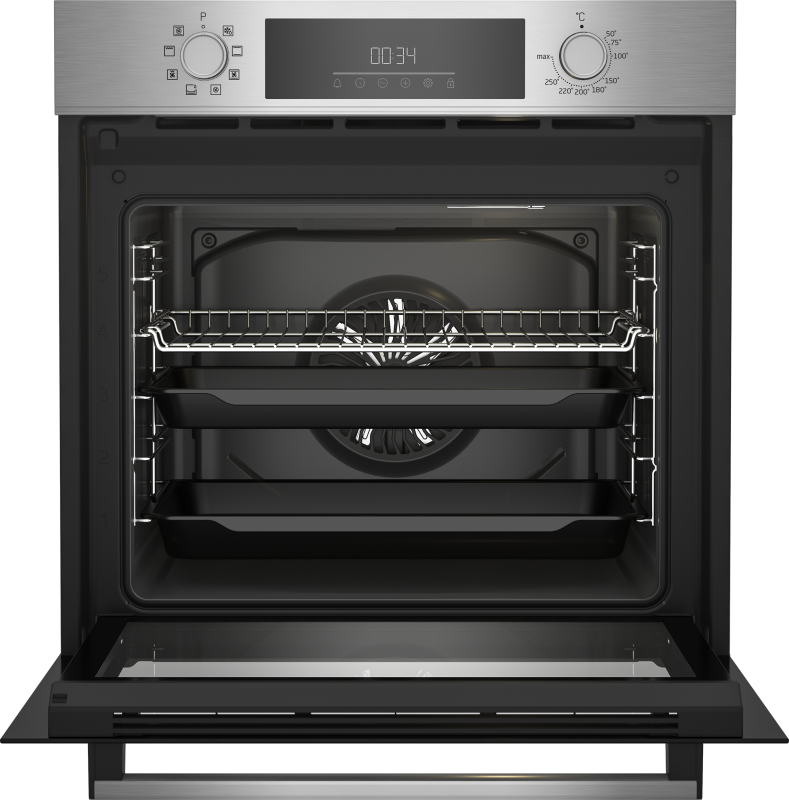 7768282918 LO4 20220524 113015 - Lò nướng âm tủ Beko BBIM12300X 7768282918 LO4 20220524 113015 - Lò nướng âm tủ Beko BBIM12300X