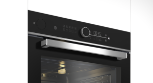 7768287827 LO3 20220110 100605 - Lò nướng âm tủ Beko BBIS13400XMSE
