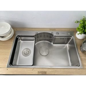7848db3 1500x1500 1 scaled 1 - Chậu rửa chén Maadela MDS-7848DB2
