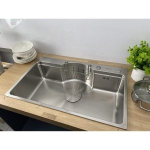 7848db5 1500x1500 1 scaled 1 - Chậu rửa chén Maadela MDS-7848DB2