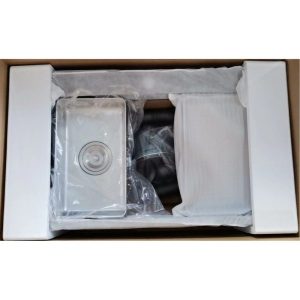 7848dr2 3 1500x1500 1 scaled 1 - Chậu rửa chén Maadela MDS-7848DR2