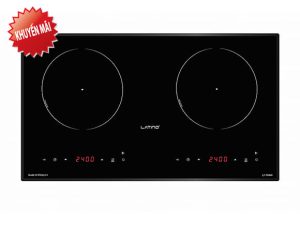 Bếp từ Latino LT-789MI