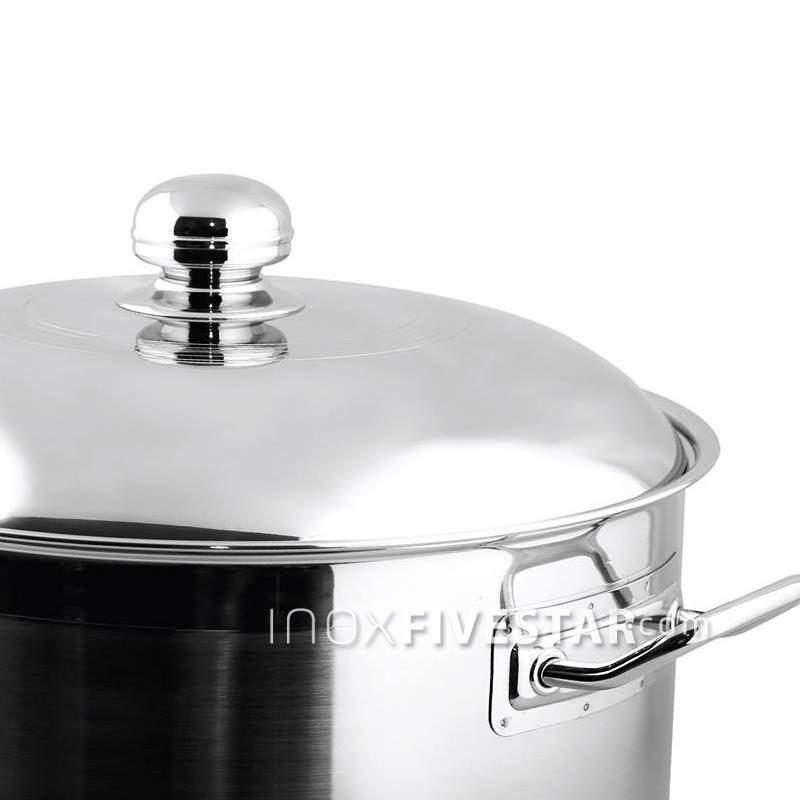 78c2ecf6 - Nồi hầm inox 36cm Fivestar 78c2ecf6 - Nồi hầm inox 36cm Fivestar
