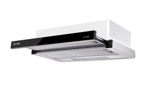 Máy hút mùi cao cấp Sevilla SV-700C
