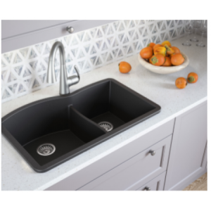 Chậu rửa KAFF KF-MIROH-795