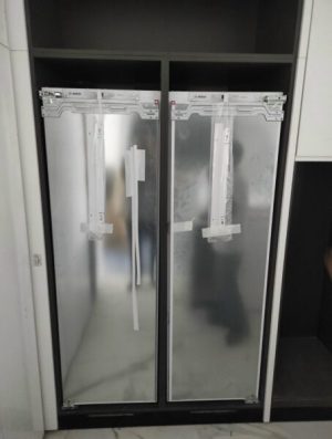 7bfb2beb6ceab6b4effb 1 - Tủ đông lắp âm Bosch GIN81AEF0