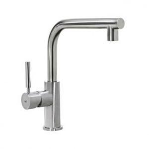 VÒI RỬA TEKA INX 914