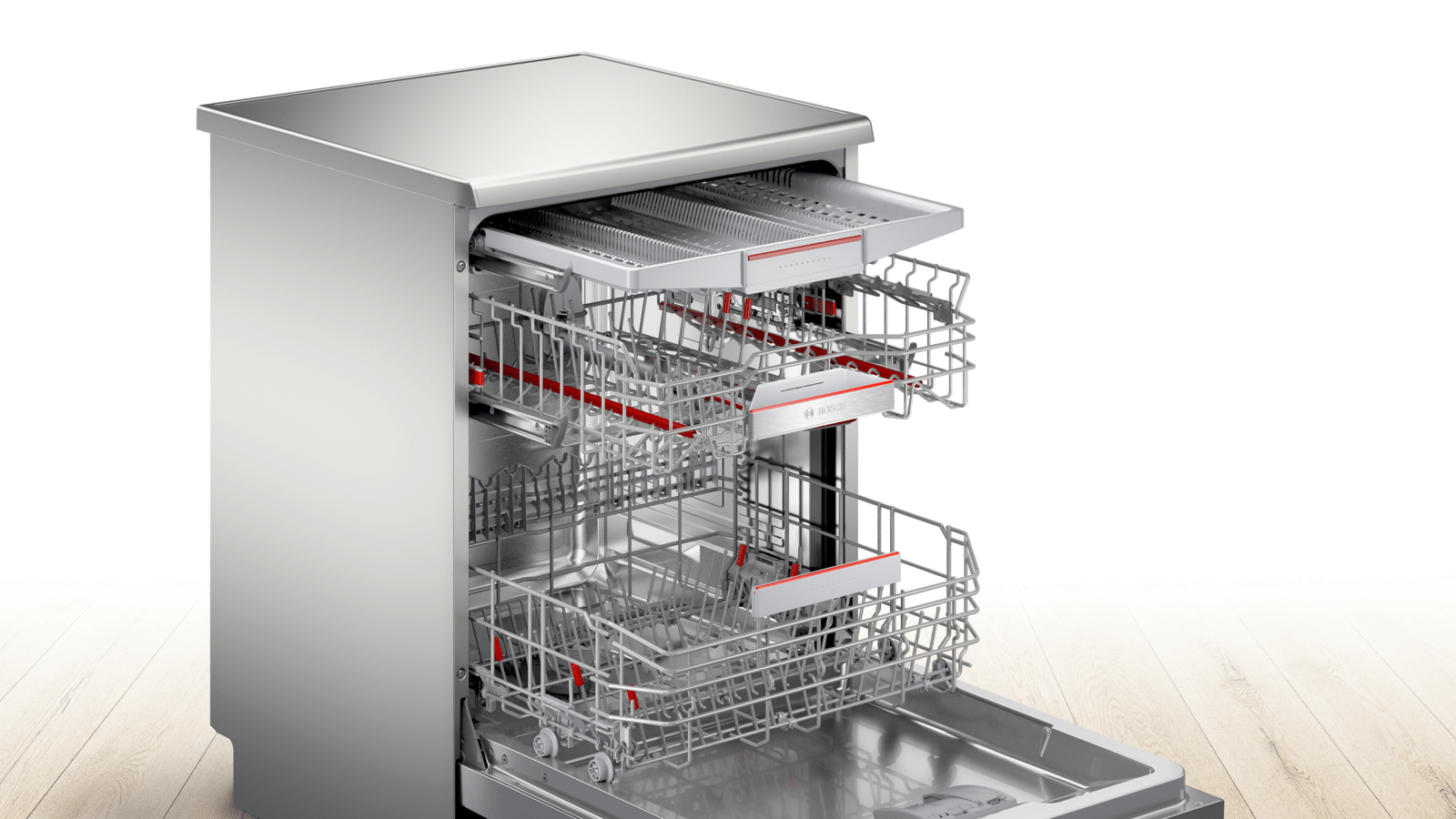 7e5c4b41bef3d017f7703e9404fbf344 - Máy Rửa Bát Độc Lập Bosch - 60CM HMH.SMS6ECI93E Series 6 7e5c4b41bef3d017f7703e9404fbf344 - Máy Rửa Bát Độc Lập Bosch - 60CM HMH.SMS6ECI93E Series 6