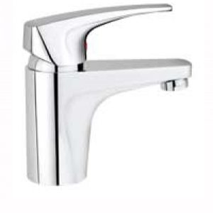 VÒI LAVABO TEKA MB2 4034202