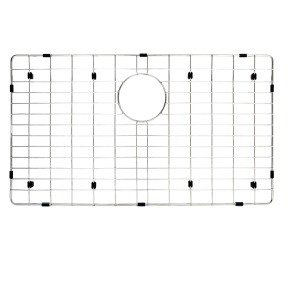 Bottom Grid – BG01 KONOX