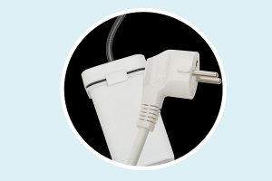 8 1 - Bồn cầu chăm sóc thông minh Basics 900S