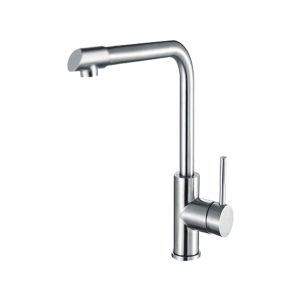 Vòi rửa chén nóng lạnh Maadela MDF-175