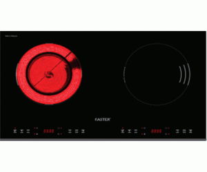 Bếp Điện Từ Faster FS 688HI