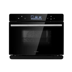 LÒ HẤP NƯỚNG MASTERFRESH STEAM OVEN 10033284