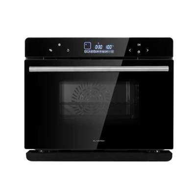 8 5 - LÒ HẤP NƯỚNG MASTERFRESH STEAM OVEN 10033284 8 5 - LÒ HẤP NƯỚNG MASTERFRESH STEAM OVEN 10033284