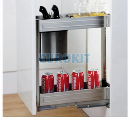 8 gia cam dao thot chai lo gia vi inox 304 um200 - Giá đa năng Eurokit UM 200 8 gia cam dao thot chai lo gia vi inox 304 um200 - Giá đa năng Eurokit UM 200