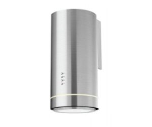 Máy hút mùi gắn tường Faster FS 8006