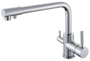 Vòi rửa Canzy CZ-803