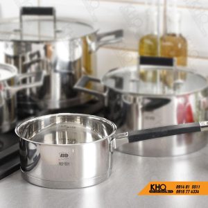 809c3af2 - Quánh inox cao cấp Elo Skandinavia 304 16cm