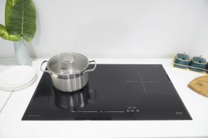 809pro 2 scaled 1 - BẾP TỪ ĐÔI LORCA LCI-809 PRO
