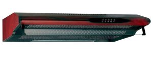 Máy hút khử mùi cao cấp Sevilla SV - 70WR