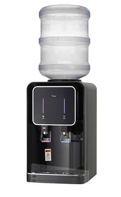Máy lọc nước Canzy CZ 815TDB